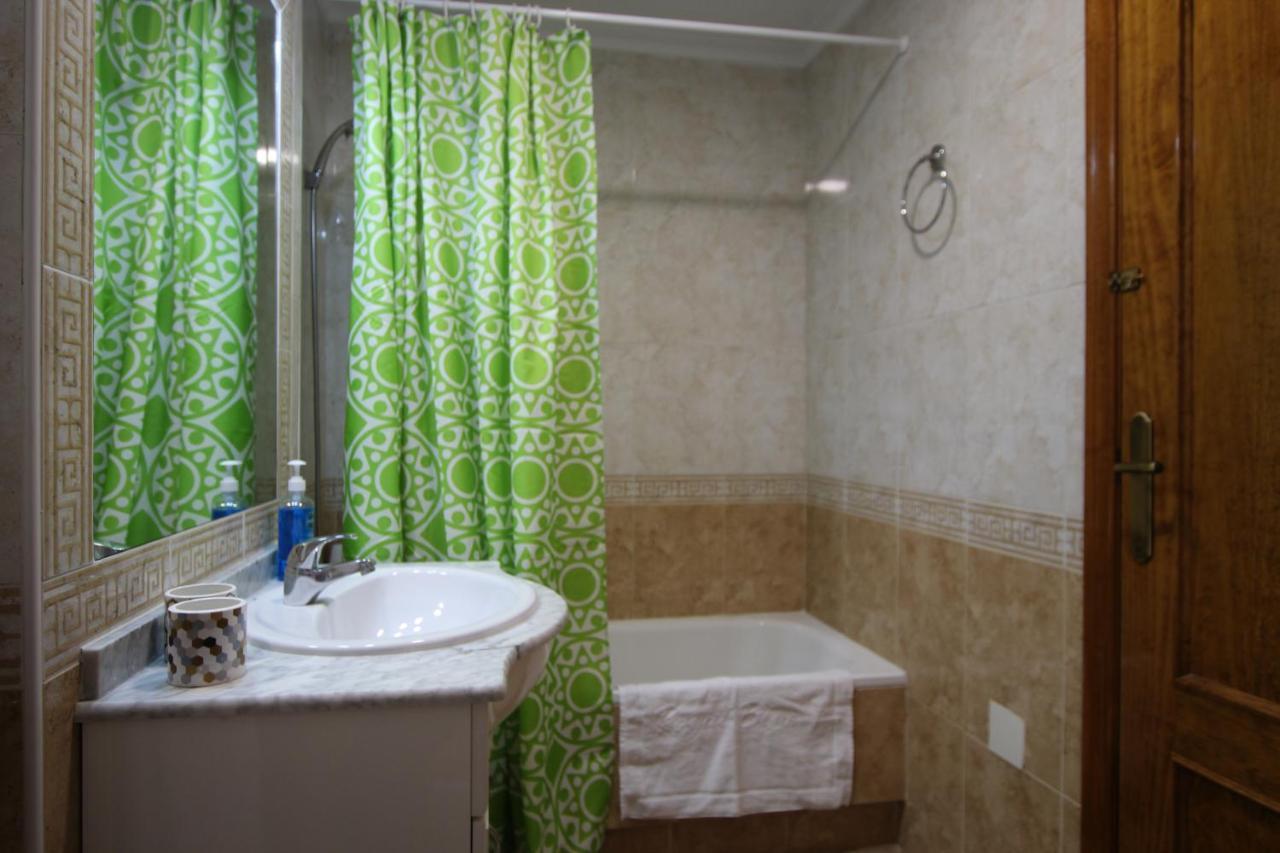 Apartamento Lavanda , Costamarina, Cabo Roig Dehesa de Campoamor  Dış mekan fotoğraf
