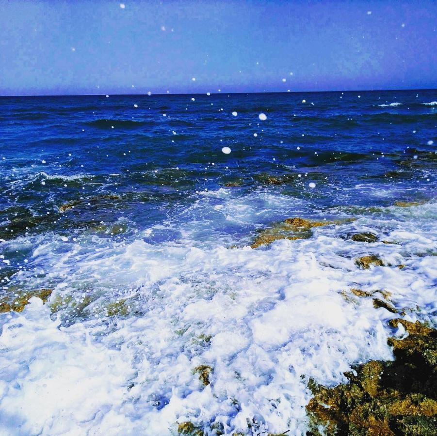 Apartamento Lavanda , Costamarina, Cabo Roig Dehesa de Campoamor  Dış mekan fotoğraf